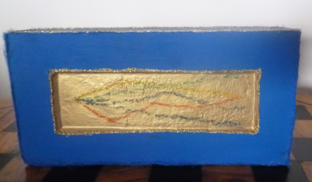 Se ti dicessi che ci sono ben 3 metodi per guadagnare con l'arte, ti interesserebbe valutarli? Eccoli per te https://artemassaggi.blogspot.com/2020/12/come-guadagnare-con-larte.html , questo è un vero affare per te adesso.