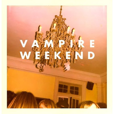 +vampire+weekend+album+