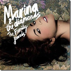 marina_packshot_myspace