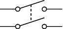 COMPONENTS AND THEIR SYMBOLS COMPONENTS AND THEIR SYMBOLS