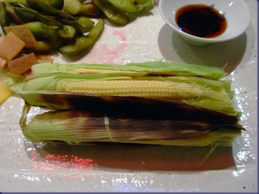 DSCF4727