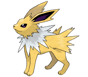 <img src="jolteon.png" alt="jolteon">