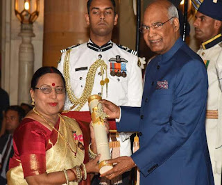 39-people-including-dhoni-sharda-sinha-honored-with-padma-decoration