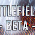 BATTLEFIELD 4 BETA ONLINE + [MEGA] - XBOX 360
