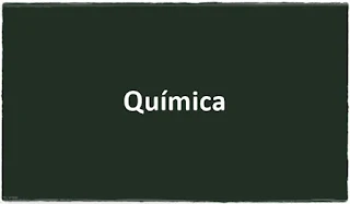 Quimica