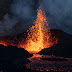 ΙΝΔΟΝΗΣΙΑ - Το Ηφαίστειο  Ίμπου εξερράγη - Έστειλε τέφρα σε ύψος 4 χιλιομέτρων στον ουρανό