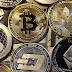 5 Crypto Coins Most Hunted by Whales This Week