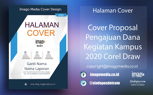 Cover-Proposal-Pengajuan-Dana-Kegiatan-Kampus-2020-Corel-Draw