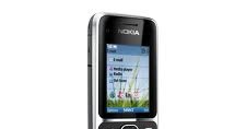 Nokia C2-01 Flash File RM 721 V 11.40 urdu ~ Skyne Tx59