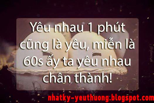 Phu tung o to 