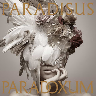 Paradisus-Paradoxum - MYTH & ROID [ Download + Lyrics ]