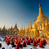 Tất tần tật về du lịch Myanmar kinh nghiệm hữu ích