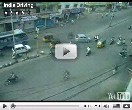 funny video. funny video must watch.