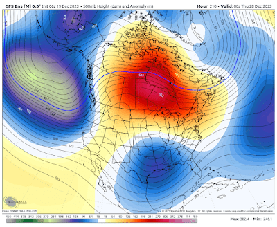 GEFS.png