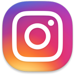  Instagram APK