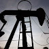Schlumberger recortará 9.000 empleos por desplome precios petróleo