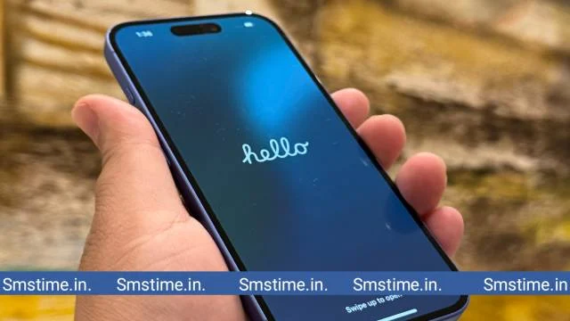 iPhone 16 Full Review