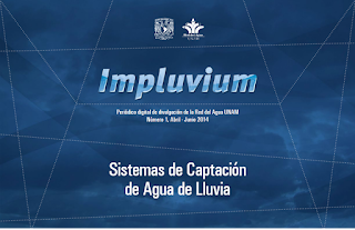 https://agua.org.mx/wp-content/uploads/2014/04/Impluvium_01_Captacion_de_agua_de_lluvia.pdf