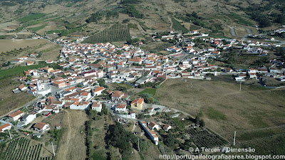 Monte Redondo (Torres Vedras)