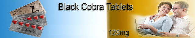 Cobra Tablets Price in Pakistan