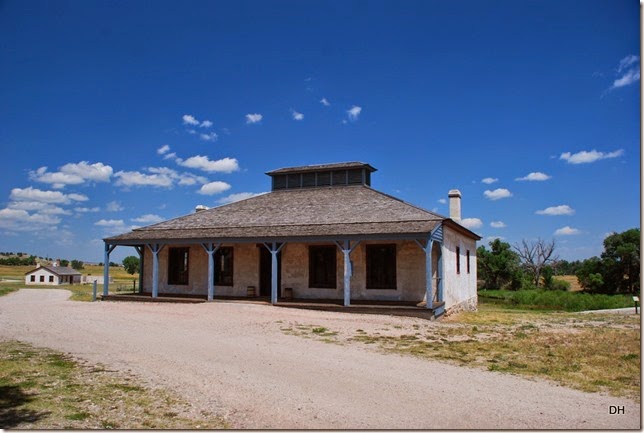 07-02-14 B Fort Laramie NHS (210)