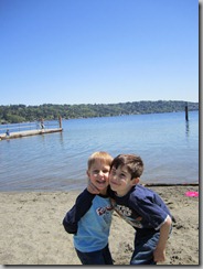 2010-05-13-Leia and the Boys 049