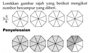 Soalan Dan Jawapan Isipadu Pepejal - Selangor w