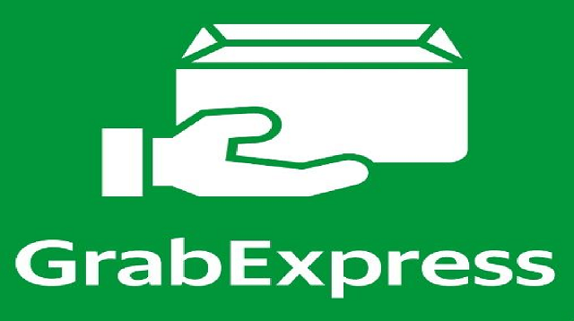  Pesan Grabexpress Same Day dan ingin mengetahui dimana posisi driver dan barang anda Cara Cek Grabexpress Same Day Terbaru