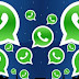 WhatsApp surfe sur la vague Apple et propose le cryptage à 100% des messages