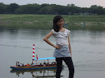 Foto NANA