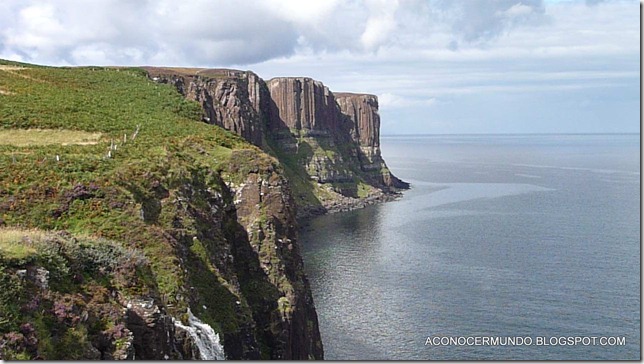 Kilt Rock-P1050777