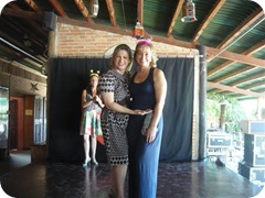 reuniao12abr2010 027