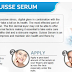 Get Free from Anti Aging Signs with Suisse Serum Anti Aging