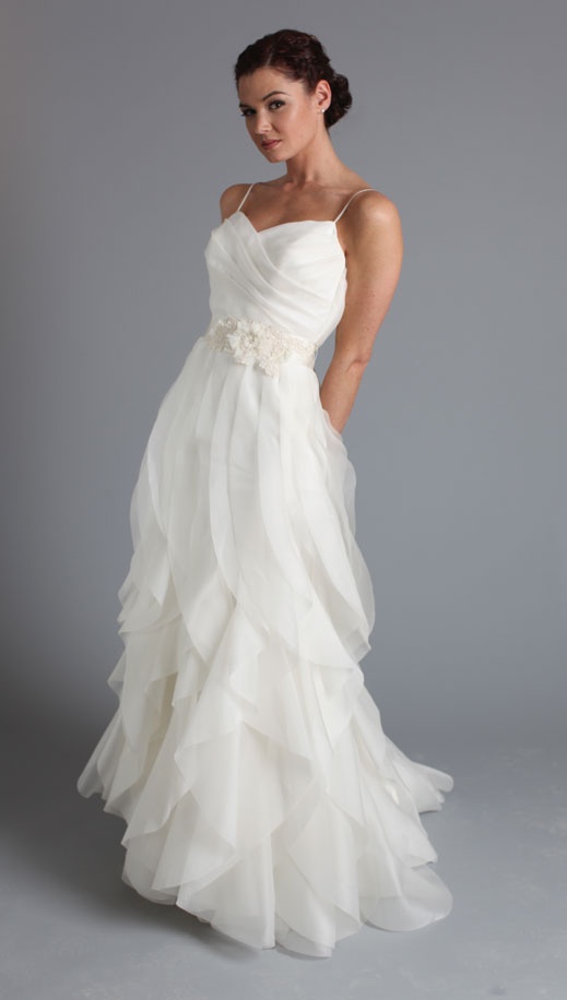 Fashion Wedding  dresses  online Tips on Wedding  Dresses  