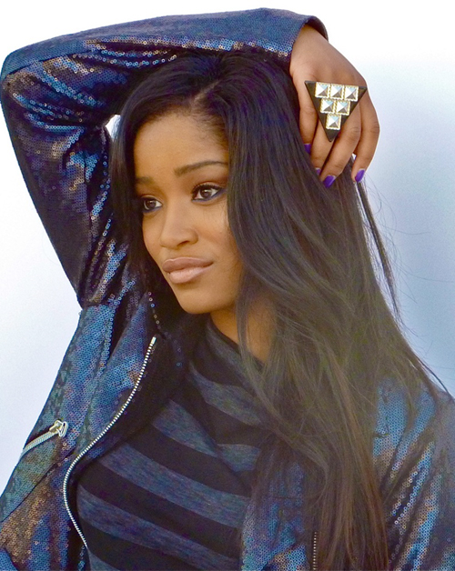 imani hakim hot. imani hakim hot. keke palmer vs imani hakim - PicArena Image Match - keke