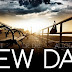 50 Cent ft. Dr. Dre & Alicia Keys - New Day (Rap) [Download]