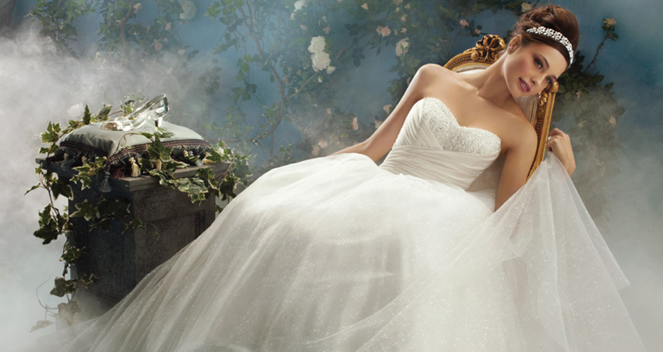 disney princess wedding dresses. Disney Princess Wedding Gowns.