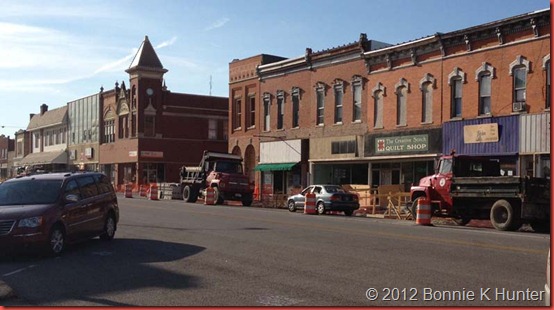 Indiana_Sept2012 029