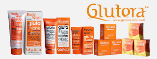 produk glutera