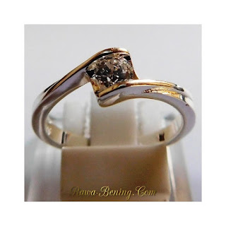 The 32 year old really had her toned physique on display while a gratify creation of the Silver CZ ring by Oxygen spoke about constantly between the fingers (  http://rawa-bening.com/cincin-wanita/4464-cincin-silver-cz-ring-65us-100-carat.html).