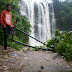 Air Terjun Nglirip