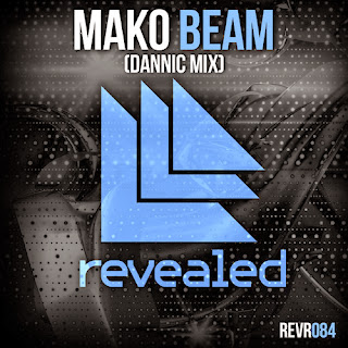 Mako Beam Remix