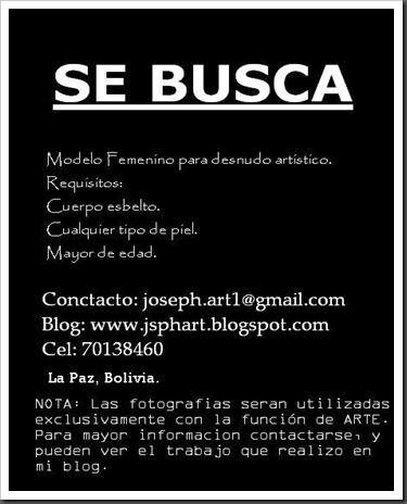 Se busca1