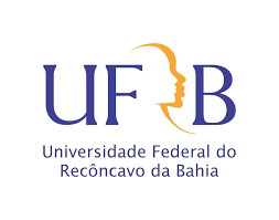 UFRB encerra inscrições para concurso nesta sexta-feira (31)