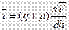 clip_image010