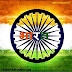 Independence Day wish text SMS and images
