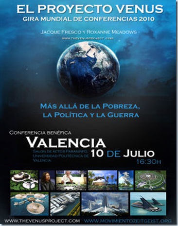 el-proyecto-venus-valencia-2010