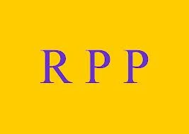 Download RPP Kelas 1 K-13 Edisi Revisi Tahun 2016