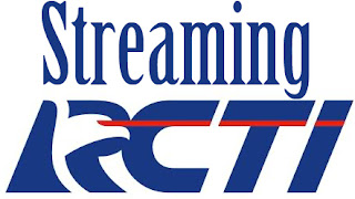 TV Online RCTI Live Streaming