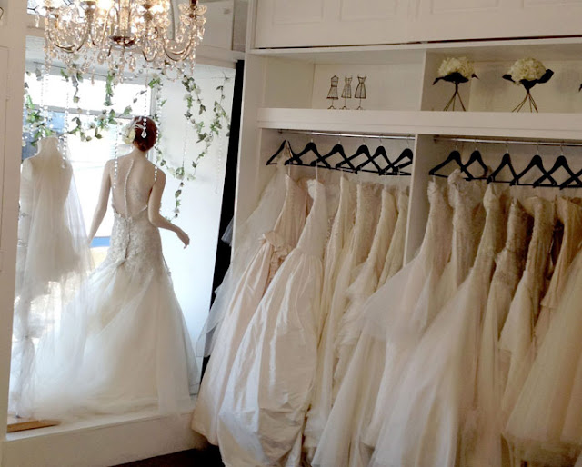 bridal-stores-in-sydney